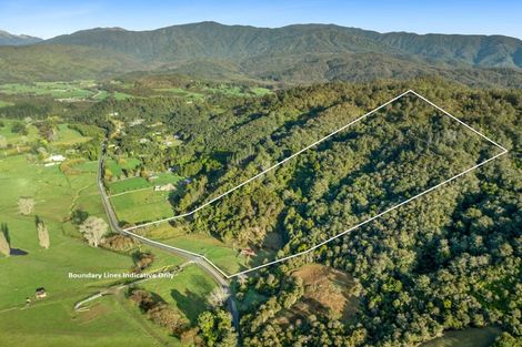 Photo of property in 80 Pupu Valley Road, Takaka, 7182