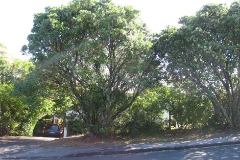 Photo of property in 44 Watea Road, Torbay, Auckland, 0630