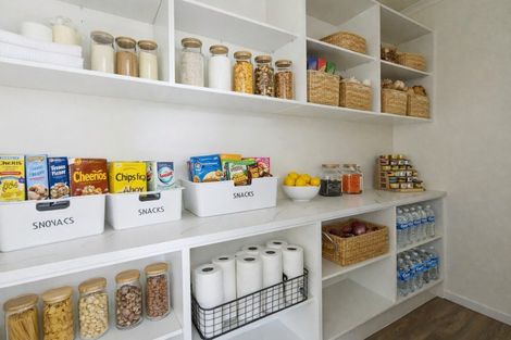 Photo of property in 41 Murphy Lane, Taupiri, 3721