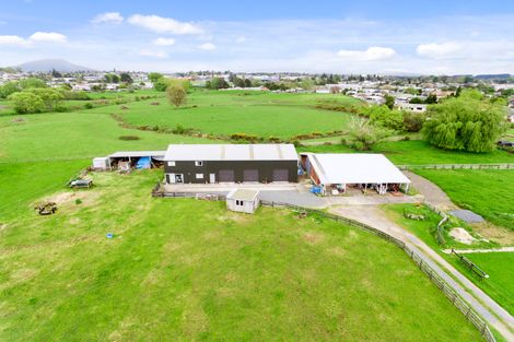 Photo of property in 638 Cambridge Road, Te Awamutu, 3800