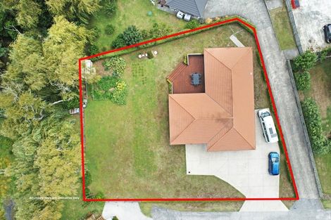 Photo of property in 13c Pokeno Road, Pokeno, 2402