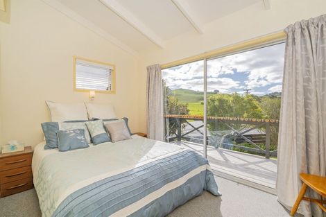 Photo of property in 1 Leah Road, Wharekaho, Whitianga, 3592