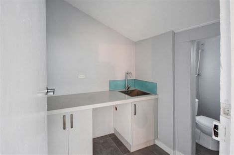 Photo of property in 28 Murray Street, Caversham, Dunedin, 9012