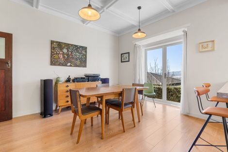 Photo of property in 5 Lomond Street, Caversham, Dunedin, 9012