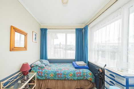 Photo of property in 49 Leith Street, Oamaru North, Oamaru, 9400