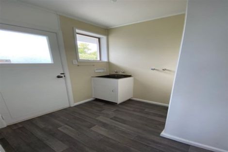 Photo of property in 14 Miro Street, Glenwood, Timaru, 7910