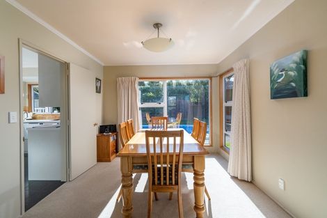 Photo of property in 7 Kahurangi Drive, Rangatira Park, Taupo, 3330