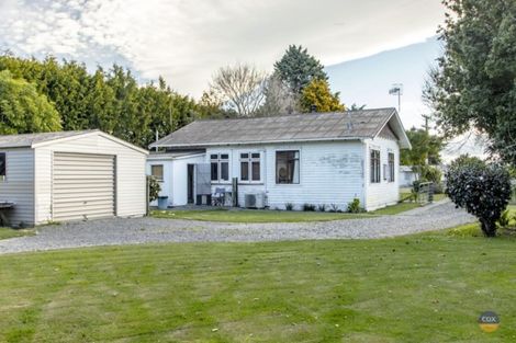 Photo of property in 28 The Loop, Meeanee, Napier, 4110