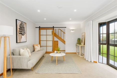 Photo of property in 106 Delamare Road, Pukete, Hamilton, 3200