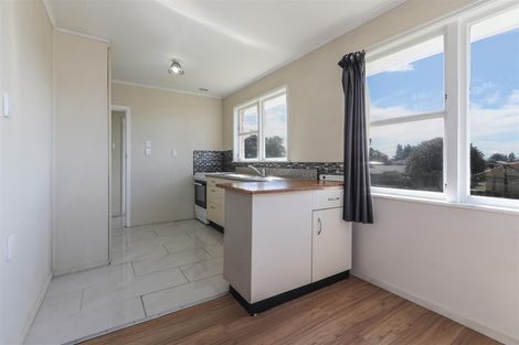 Photo of property in 50 Ewert Street, Fordlands, Rotorua, 3015