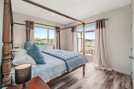 Photo of property in 298 Birch Hill Road, Okuku, Rangiora, 7473