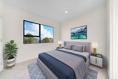 Photo of property in 64 Redcrest Avenue, Red Hill, Papakura, 2110