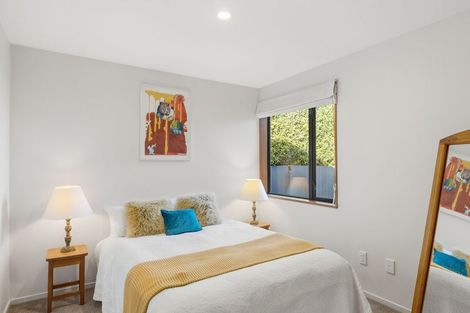 Photo of property in 12a Prossers Road, Saint Martins, Christchurch, 8022