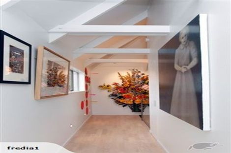 Photo of property in 26 Seamount Terrace, Mount Pleasant, Christchurch, 8081