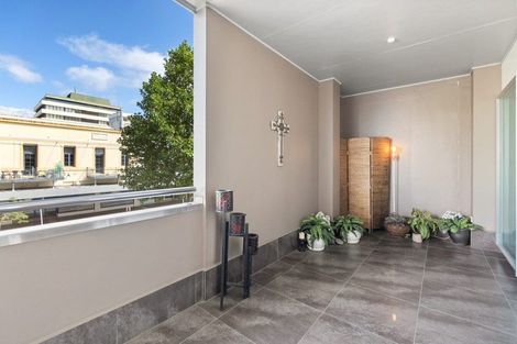 Photo of property in 35/312 Victoria Street, Hamilton Central, Hamilton, 3204