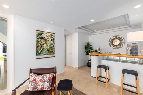 Photo of property in 133 Main Road, Redcliffs, Christchurch, 8081