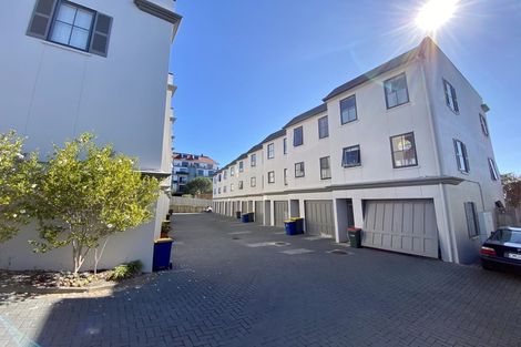 Photo of property in 11/97b Mokoia Road, Birkenhead, Auckland, 0626