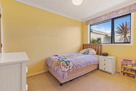 Photo of property in 11 Nevis Crescent, Grasmere, Invercargill, 9810