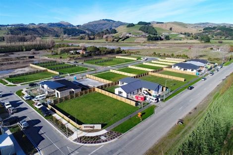 Photo of property in 86 Sutherlands Road, Halswell, Christchurch, 8025