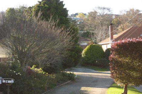 Photo of property in 34a Hawthorn Avenue, Mornington, Dunedin, 9011
