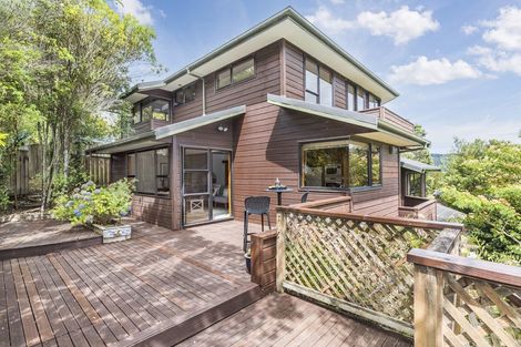 Photo of property in 14a Spicer Place, Tawa, Wellington, 5028