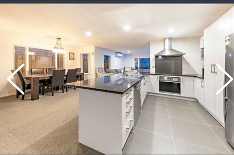 Photo of property in 28 Hollowout Street, Takanini, 2112