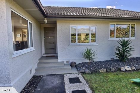 Photo of property in 344 Annesbrook Drive, Annesbrook, Nelson, 7011