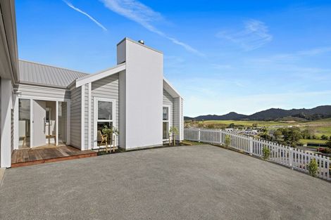 Photo of property in 69 Victoria Street, Warkworth, 0910