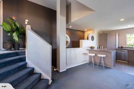 Photo of property in 62b Frobisher Street, Island Bay, Wellington, 6023