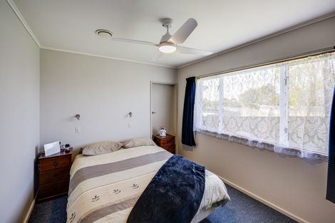 Photo of property in 12 Arthur Hobson Avenue, Pirimai, Napier, 4112