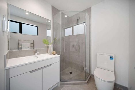 Photo of property in 178b Princes Street West, Pukekohe, 2120