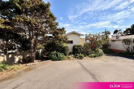 Photo of property in 77 Highcliff Road, Andersons Bay, Dunedin, 9013