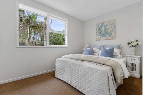 Photo of property in 122 Beach Road, Castor Bay, Auckland, 0620