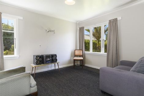 Photo of property in 6a Waikareao Way, Brookfield, Tauranga, 3110