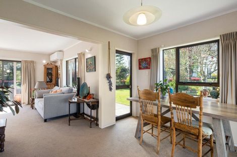 Photo of property in 166 Racecourse Road, Cambridge, 3493