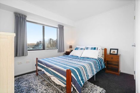 Photo of property in 36a Kiteone Road, Parua Bay, Whangarei, 0174