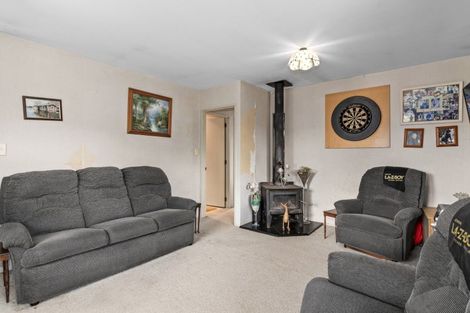 Photo of property in Lazy Acres, 9 Factory Road, Riwaka, Motueka, 7198