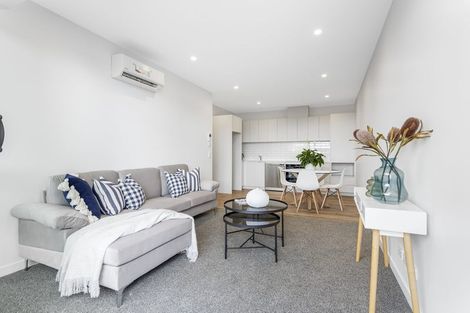 Photo of property in 13 Aituaa Road, Pukekohe, 2120