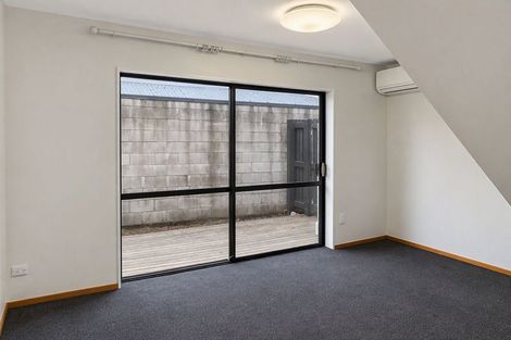 Photo of property in 138b Clarence Street, Riccarton, Christchurch, 8011