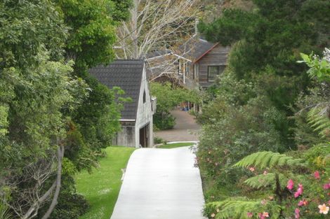 Photo of property in 6 Clayden Drive, Gulf Harbour, Whangaparaoa, 0930