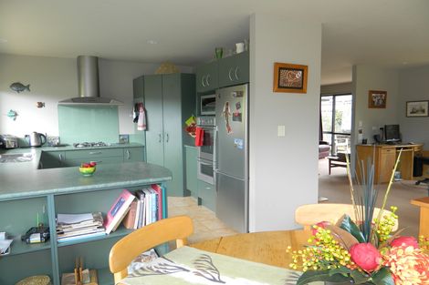 Photo of property in 7 Charlotte Street, Stanmore Bay, Whangaparaoa, 0932