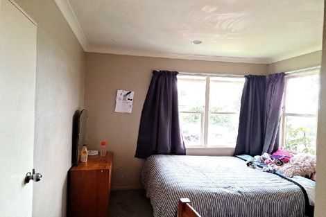 Photo of property in 126 Thorncombe Road, Te Awamutu, 3800