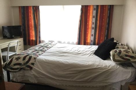 Photo of property in 3/56 East Street, Papakura, 2110