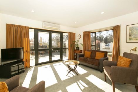 Photo of property in 54 Philip Street, Ashburton, 7700