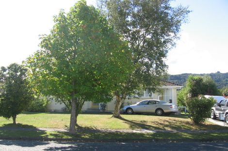 Photo of property in 6 Bonnie Glen Crescent, Ebdentown, Upper Hutt, 5018