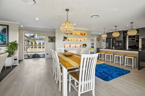 Photo of property in 20 Headlands Drive, Te Awamutu, 3875