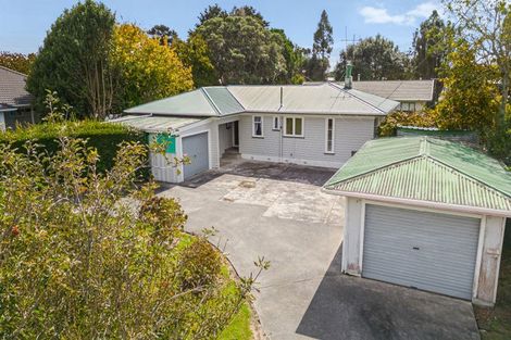 Photo of property in 5 Argyle Street, Waipu, 0510