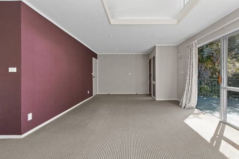 Photo of property in 31 Dunvegan Place, Dinsdale, Hamilton, 3204