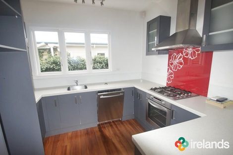 Photo of property in 105 Saint Martins Road, Saint Martins, Christchurch, 8022