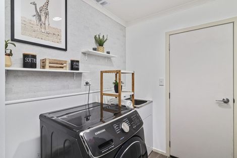 Photo of property in 27 Matipo Street, Matamata, 3400